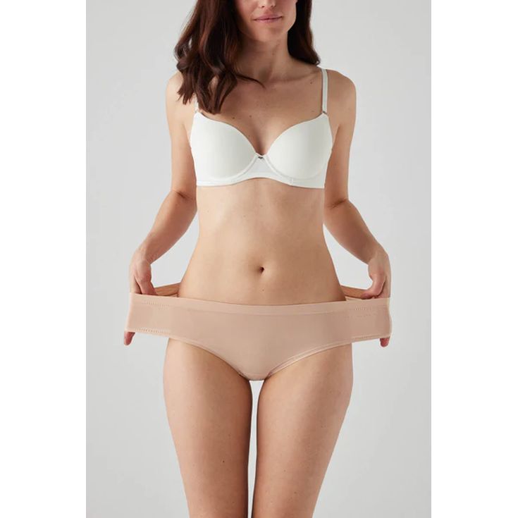 ysabel mora braga midi adapt talla unica nude 