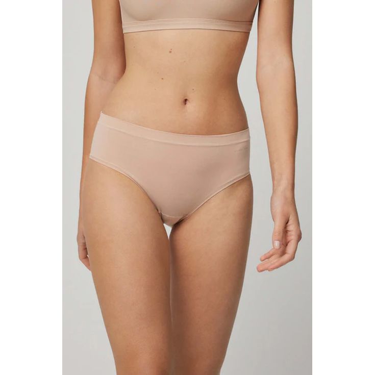 ysabel mora braga midi adapt talla unica nude 