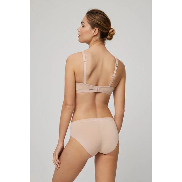 ysabel mora braga midi adapt talla unica nude 