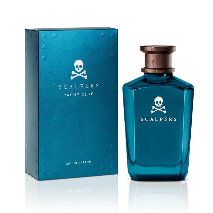 scalpers yacht club eau de parfum 