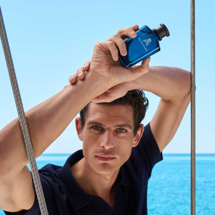 scalpers yacht club eau de parfum 