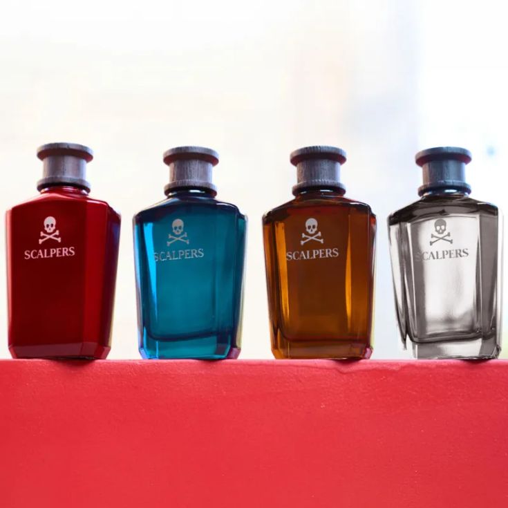 scalpers the speed club eau de parfum scalpers the speed club eau de parfum