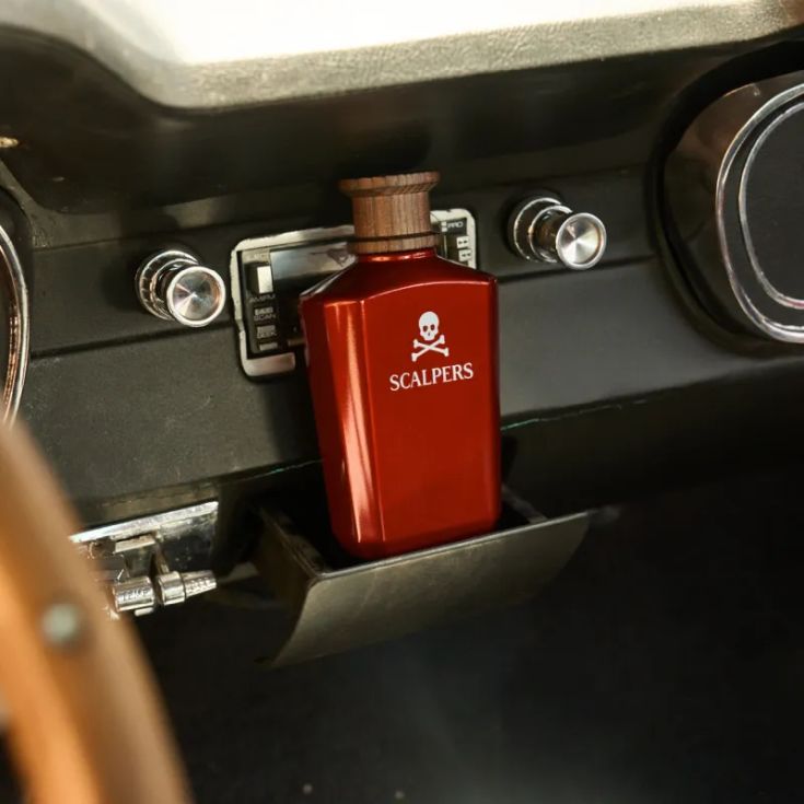 scalpers the speed club eau de parfum scalpers the speed club eau de parfum