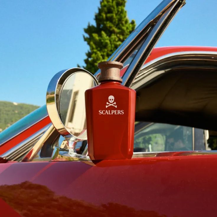 scalpers the speed club eau de parfum scalpers the speed club eau de parfum