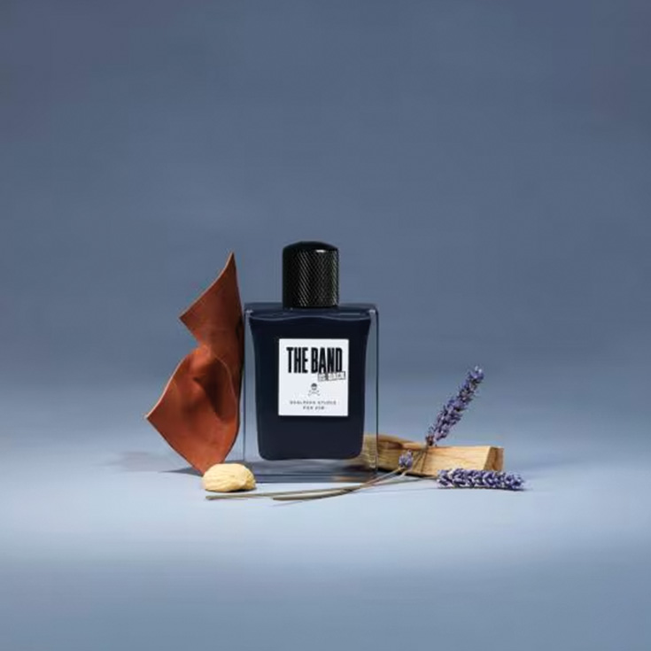 scalpers the band is back him eau de parfum