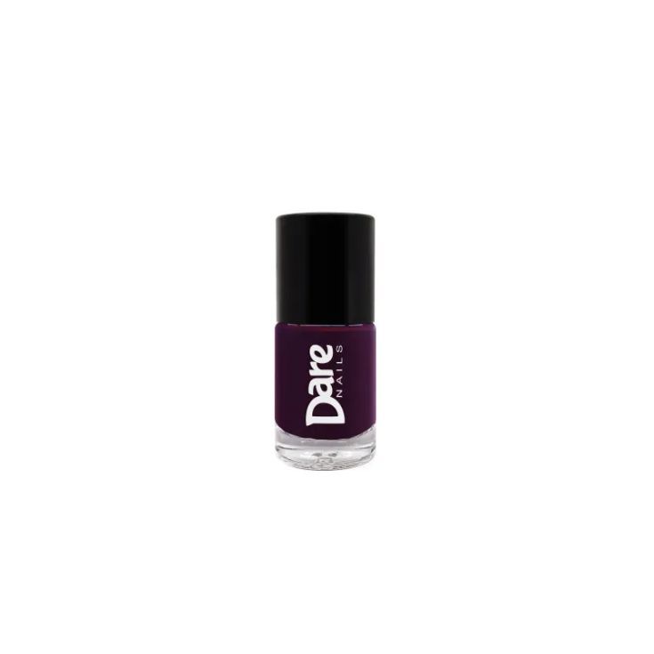 dare laca de uñas 168