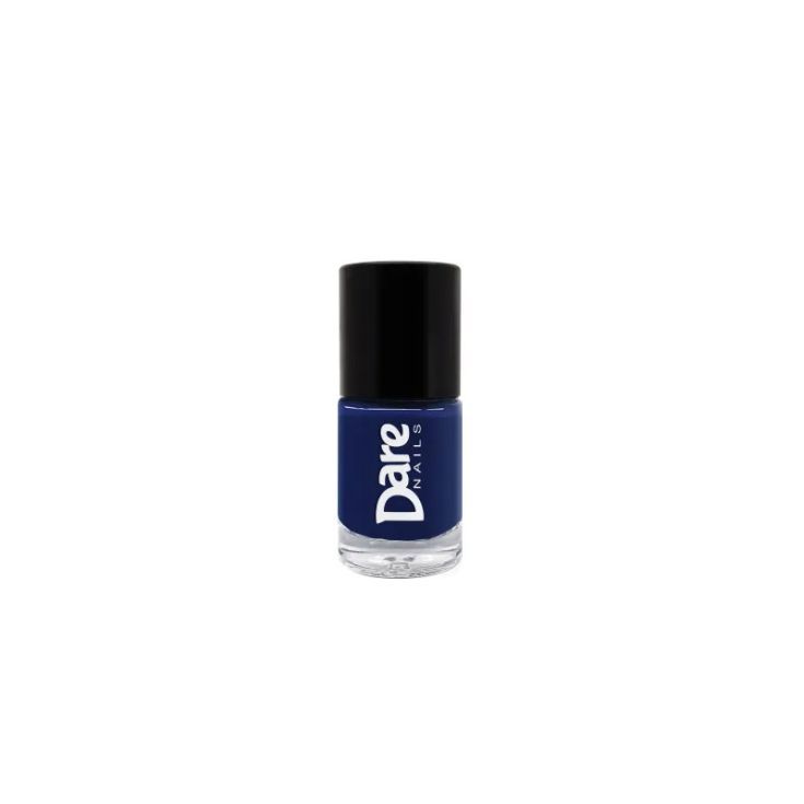 dare laca de uñas 169