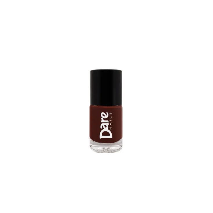 dare laca de uñas 170