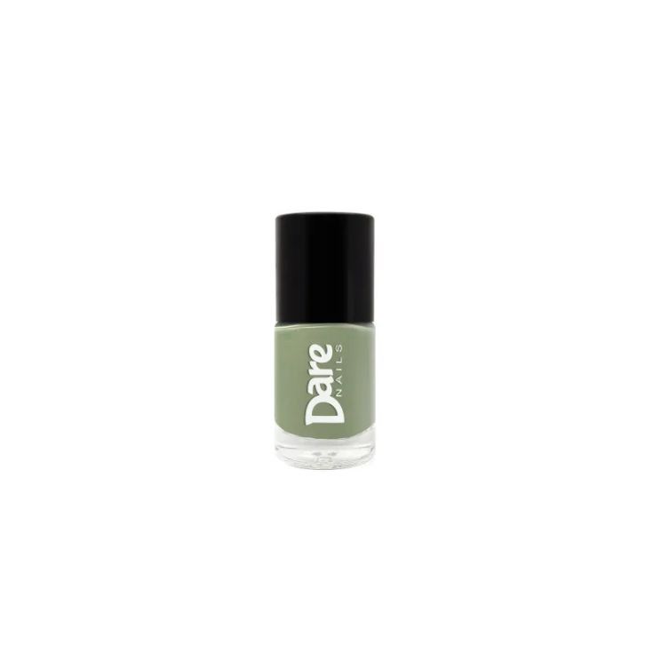 dare laca de uñas 171