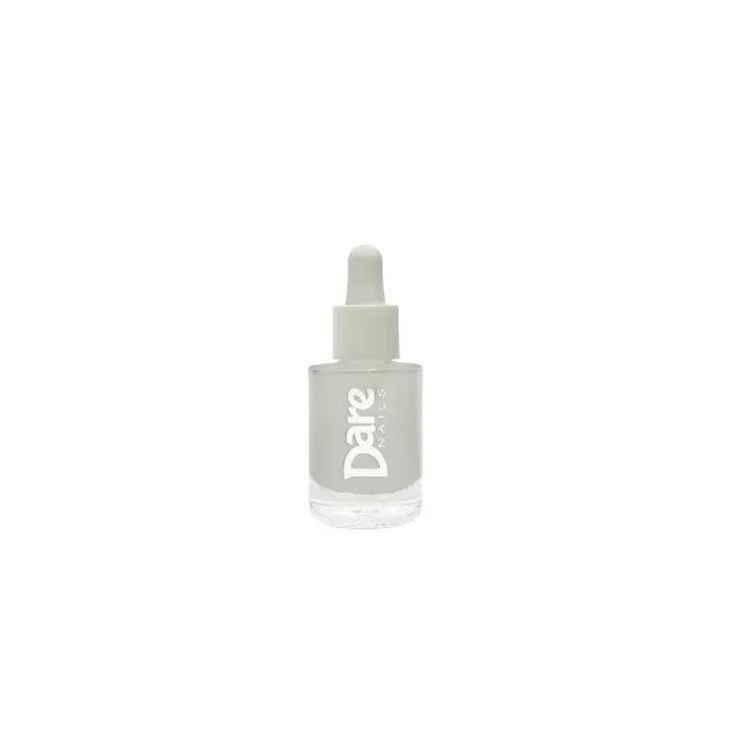 dare rescue nail elixir hidratante de uña