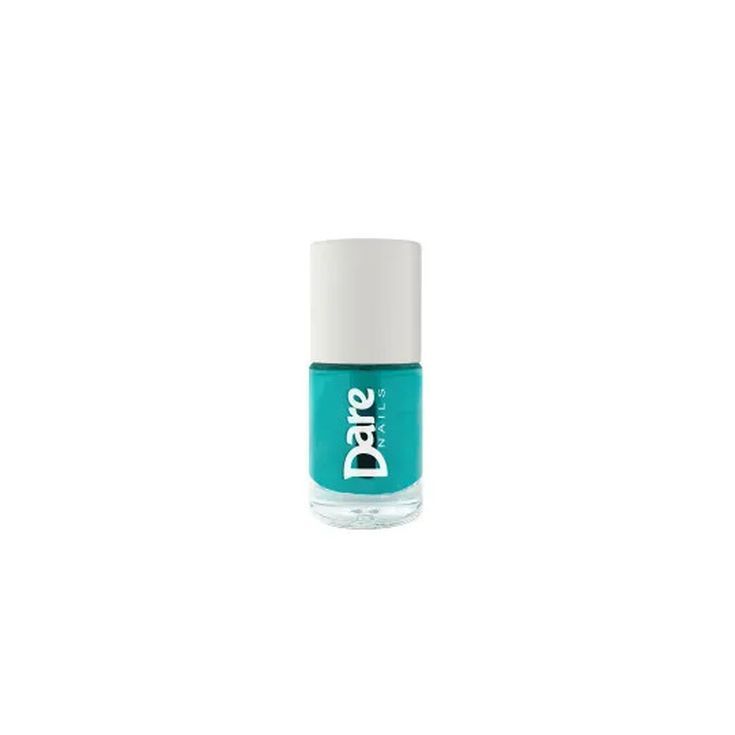 dare hydrapeel mask cuidado uñas