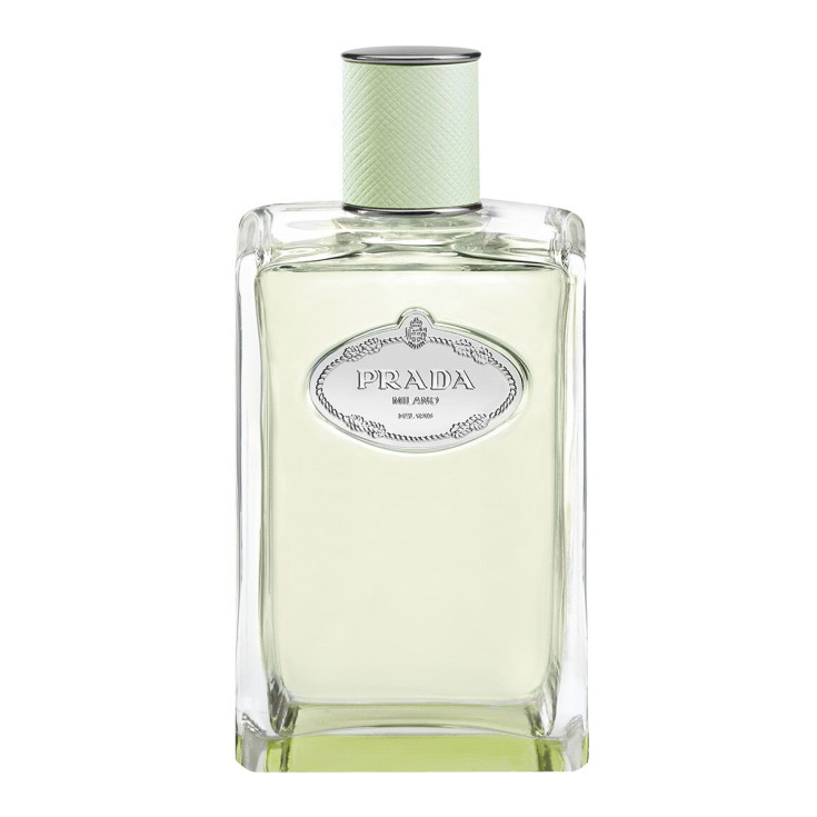 prada infusion iris eau de parfum 200ml prada infusion iris eau de parfum 200ml