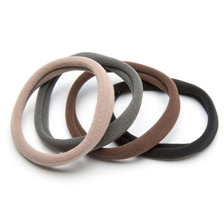 inca 4 gomas lisas invierno