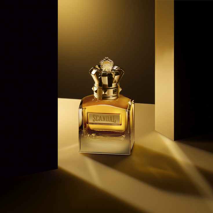 scandal absolu parfum concentre for fim