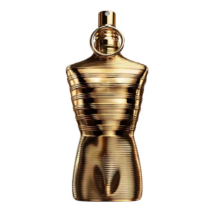 gaultier men le male elixir absolu parfum intense
