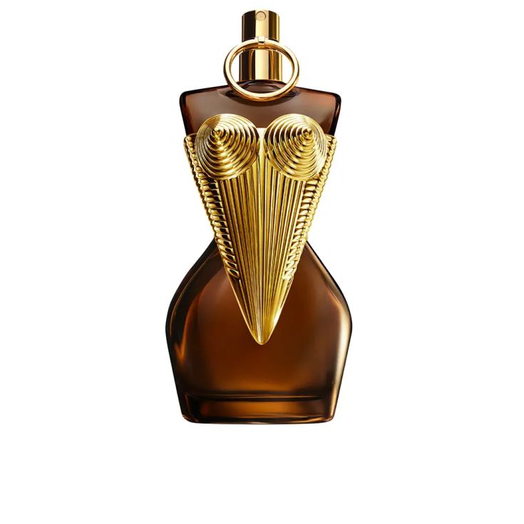 gaultier divine elixir eau de parfum gaultier divine elixir eau de parfum