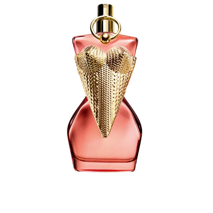 jean paul gaultier divine couture eau de parfum recargable