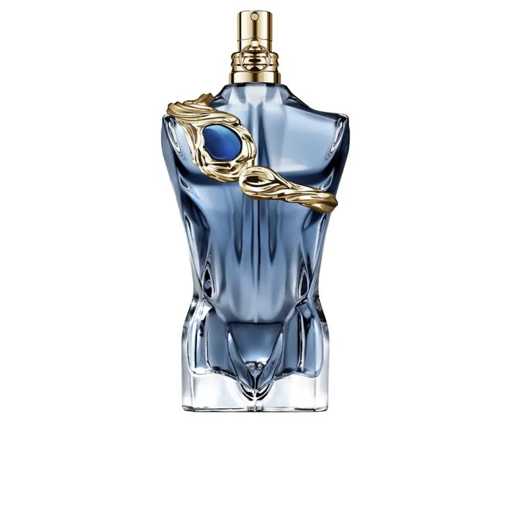 jean paul gaultier le beau narcisee eau de parfum