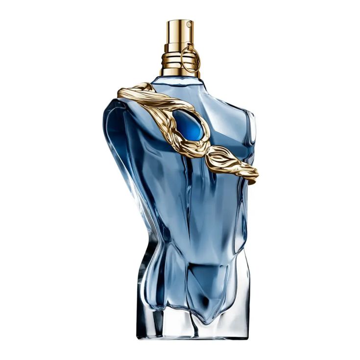 jean paul gaultier le beau narcisee eau de parfum jean paul gaultier le beau narcisee eau de parfum