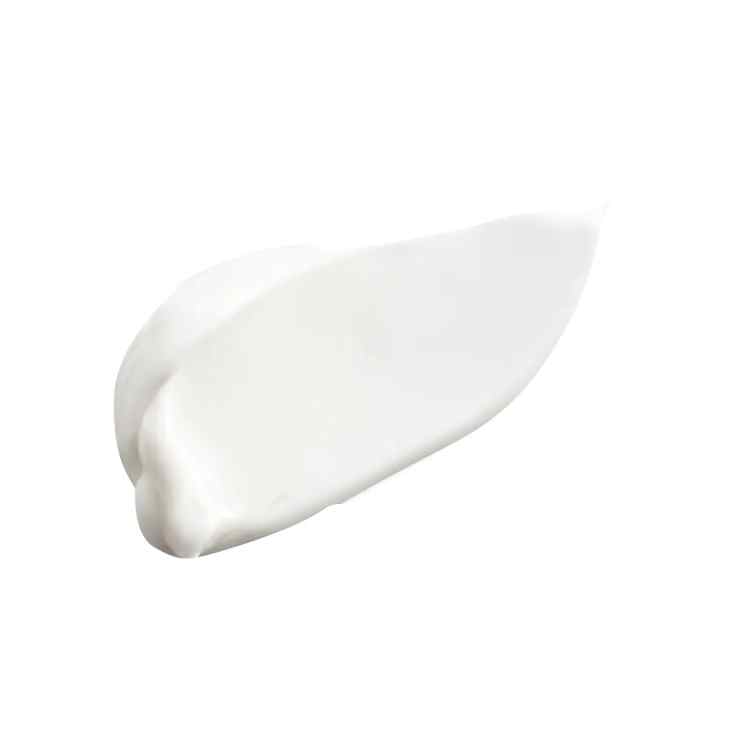 natura bisse diamond extreme rich texture cream 50ml