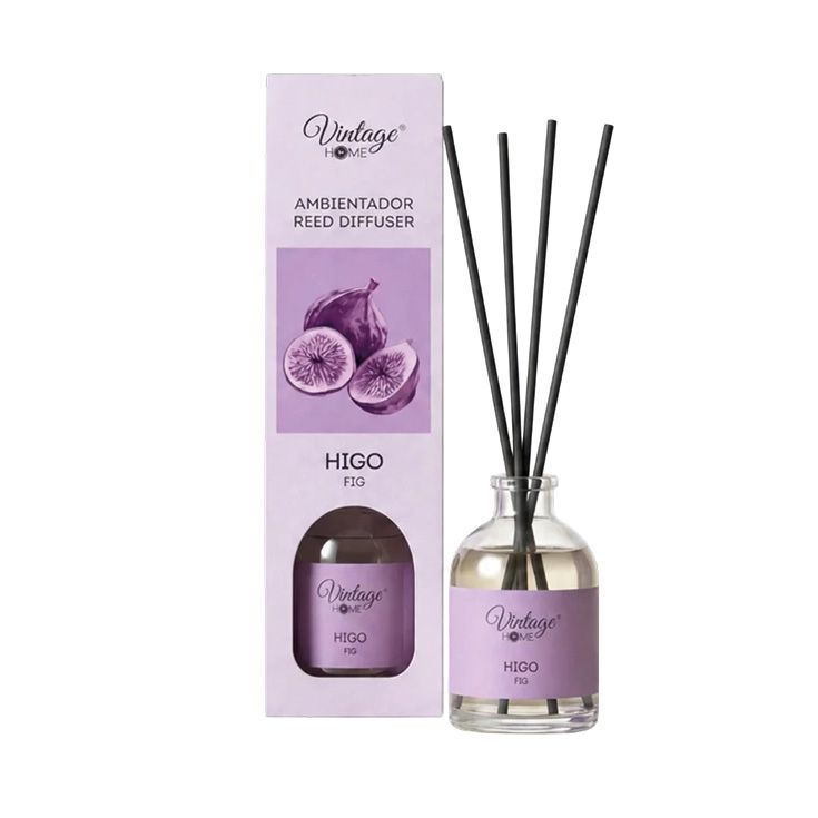 vintage mikado higo 100ml