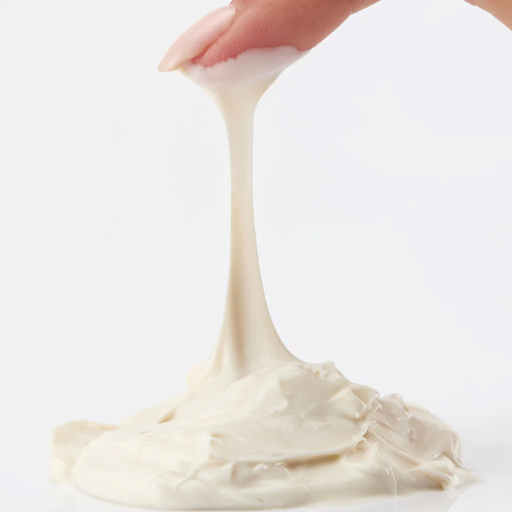 skin generics crema reafirmante anti gravedad 50ml