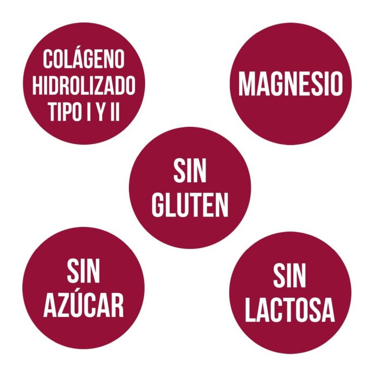 ana maria lajusticia colageno con magnesio ana maria lajusticia colageno con magnesio