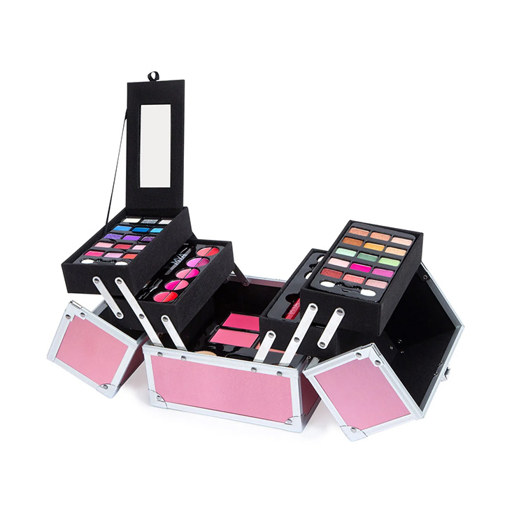 mya travel maletin maquillaje