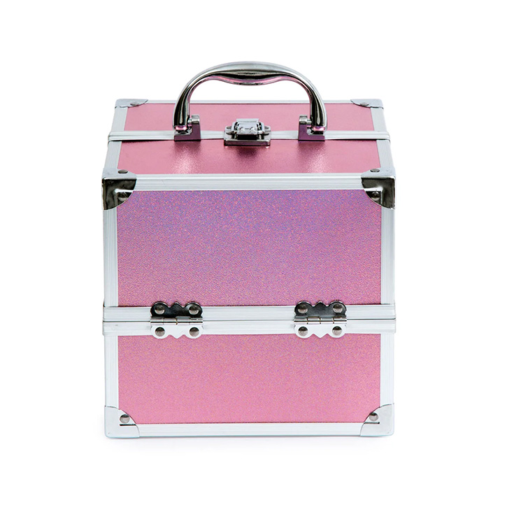 mya travel maletin maquillaje