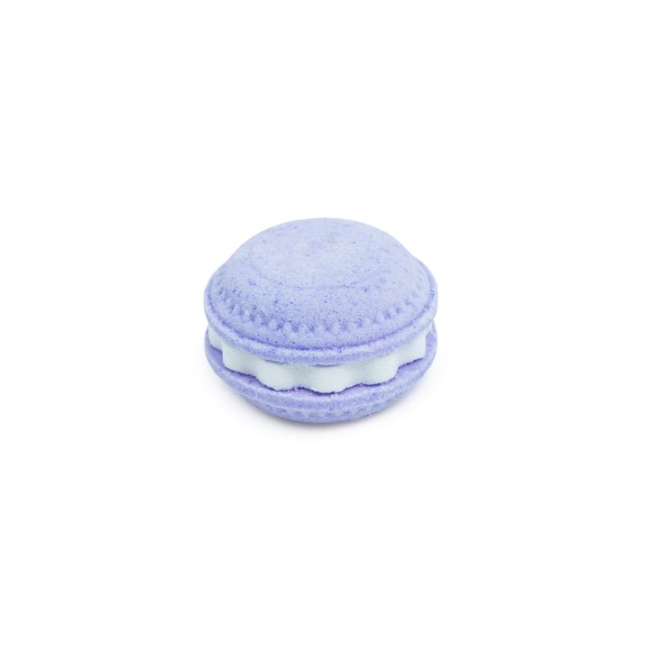 mya girls 5 set bombas macaron