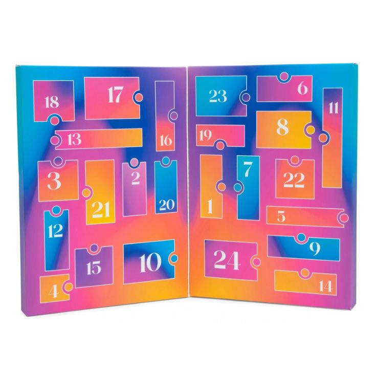 mya calendario de adviento