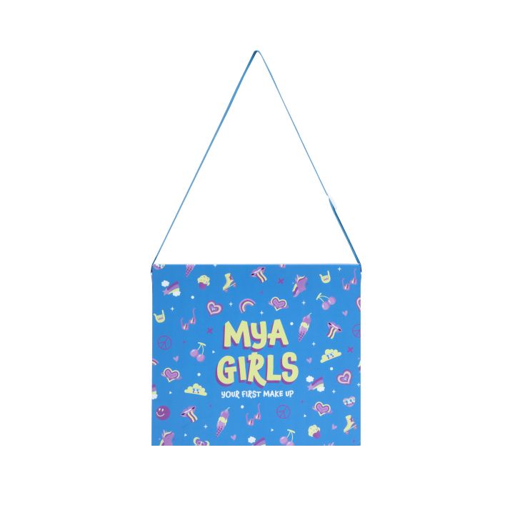 mya girls mini bolso