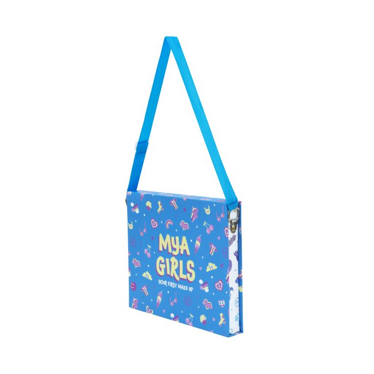 mya girls mini bolso