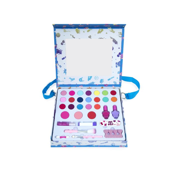 mya girls mini bolso