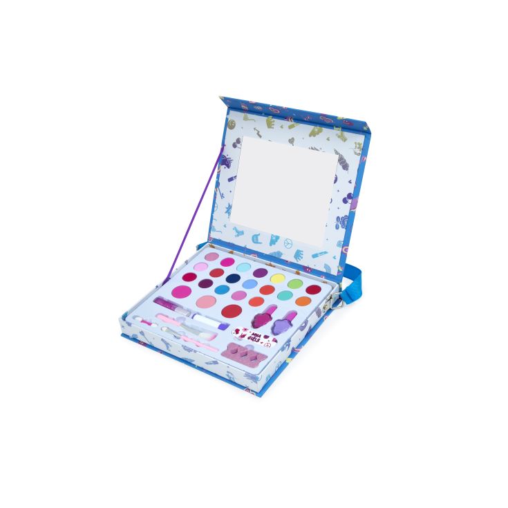 mya girls mini bolso