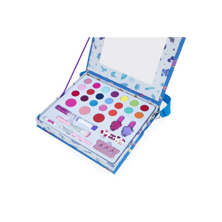 mya girls mini bolso