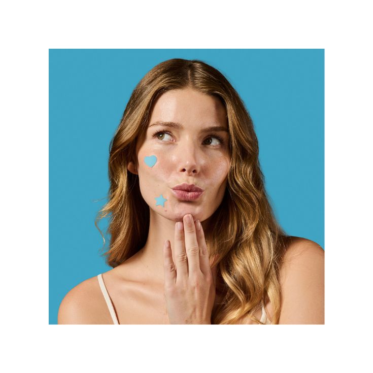 iroha parches fun sos granos iroha parches fun sos granos