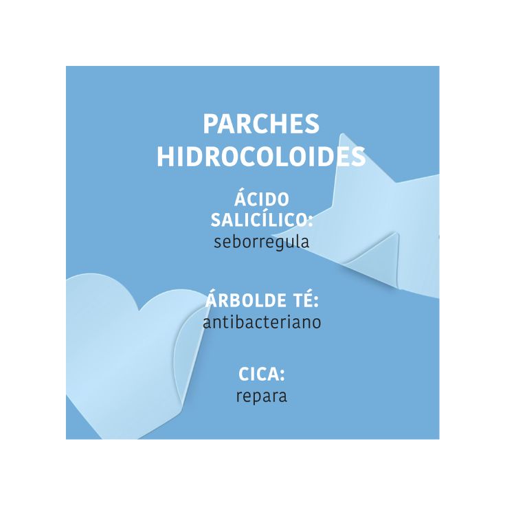 iroha parches fun sos granos iroha parches fun sos granos