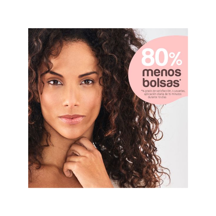 iroha pack parches ojos global 