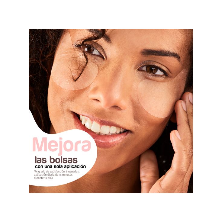 iroha pack parches ojos global 