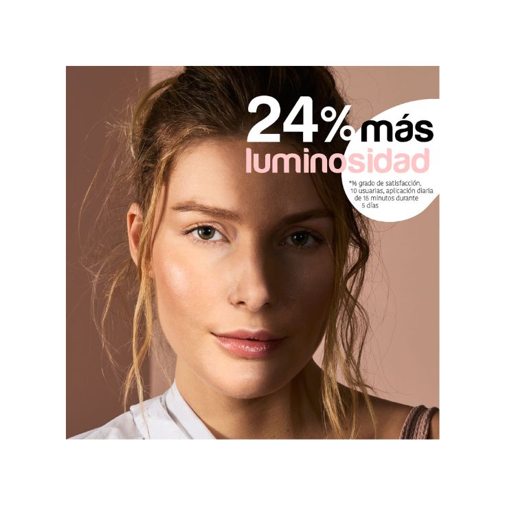 iroha pack parches ojos global 