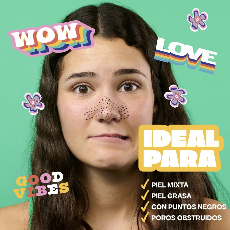 iroha bye bye dirty pores 5 uds