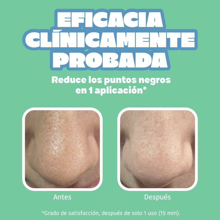 iroha bye bye dirty pores 5 uds