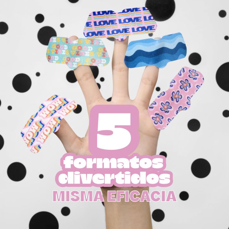iroha bye bye dirty pores 5 uds