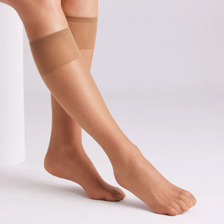 ysabel mora mini media pack 2 bronce