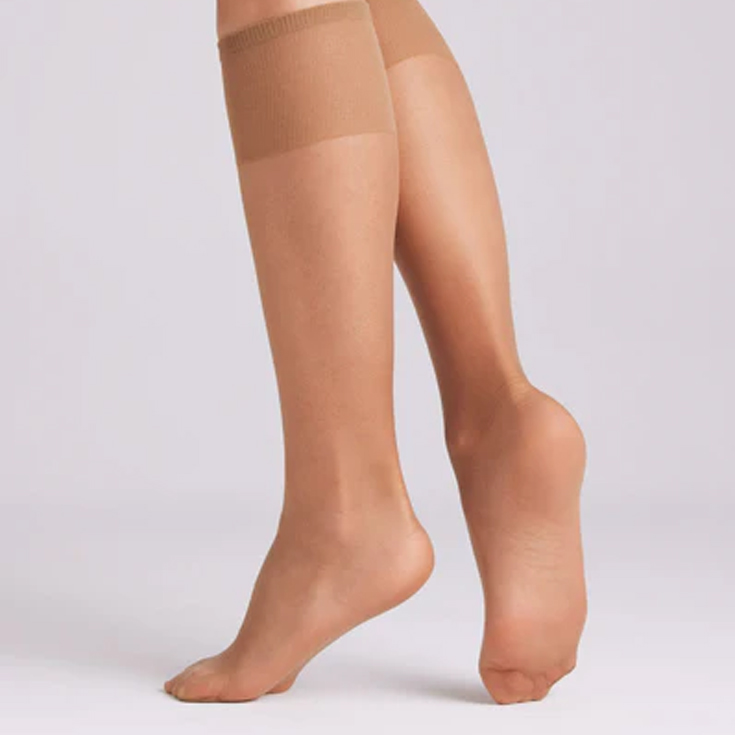 ysabel mora mini media pack 2 bronce