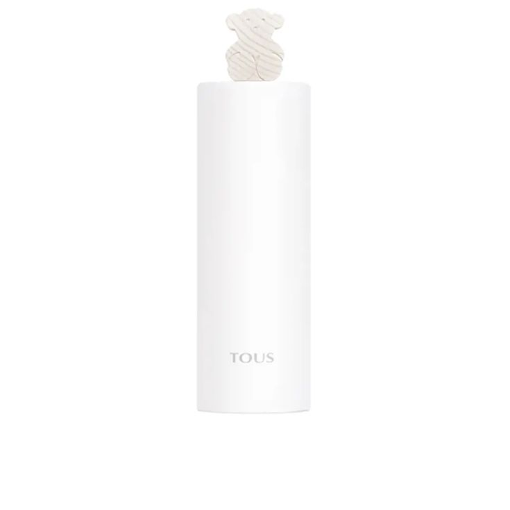 tous les colognes concentree eau de toilette 90ml
