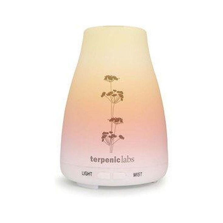 terpenic bruma aromadifusor  terpenic bruma aromadifusor