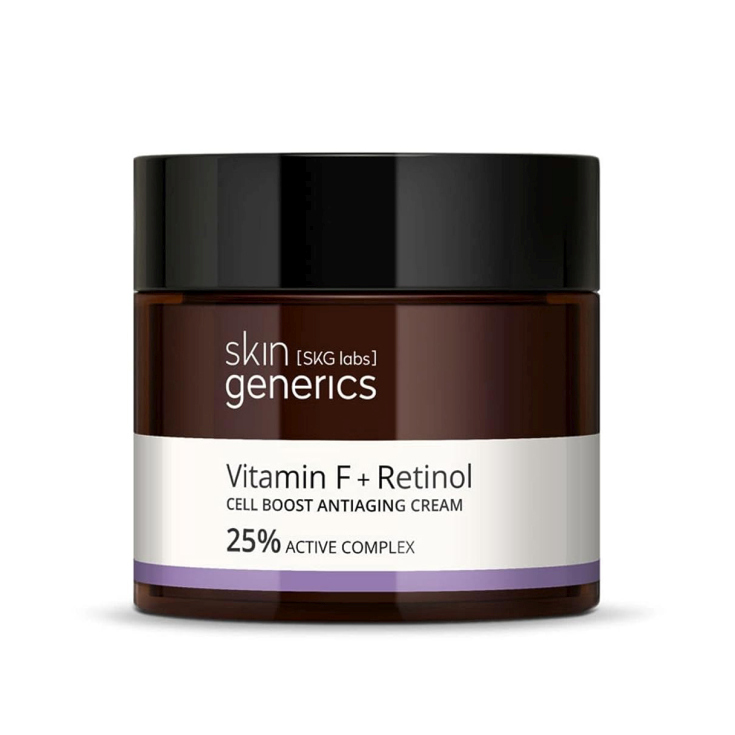 skin generics crema regeneradora celular 50ml skin generics crema regeneradora celular 50ml