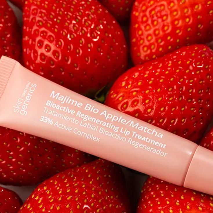 skin generics tratamiento labios bioactivo